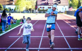 3_maja_biegi_71