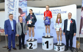 3_maja_biegi_66