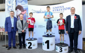 3_maja_biegi_62