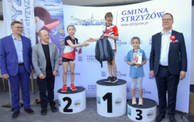 3_maja_biegi_60
