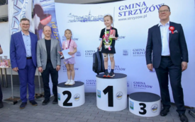 3_maja_biegi_57