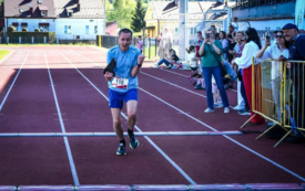 3_maja_biegi_27