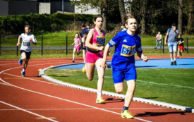 3_maja_biegi_23