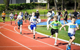 3_maja_biegi_18