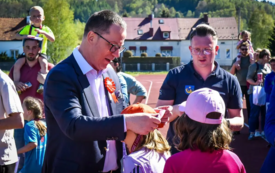 3_maja_biegi_16