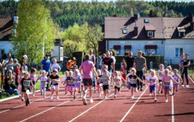 3_maja_biegi_12
