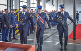 Obchody Dnia Strażaka 84