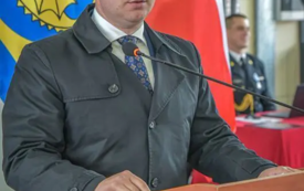 Obchody Dnia Strażaka 79
