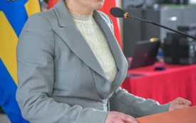 Obchody Dnia Strażaka 78