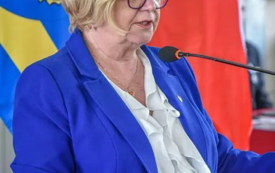 Obchody Dnia Strażaka 73