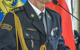 Obchody Dnia Strażaka 69