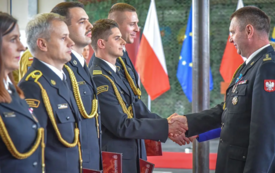 Obchody Dnia Strażaka 65