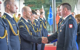 Obchody Dnia Strażaka 64
