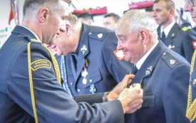 Obchody Dnia Strażaka 41