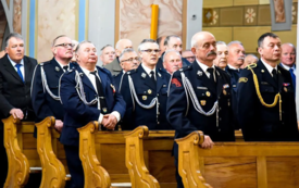 Obchody Dnia Strażaka 3