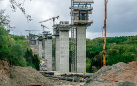 rada_powiat_sesja_s19_58