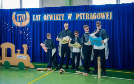 jubileusz_pstragowa_63