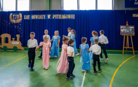 jubileusz_pstragowa_61
