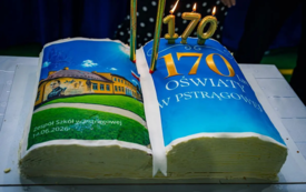 jubileusz_pstragowa_58