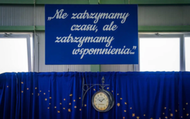 jubileusz_pstragowa_56