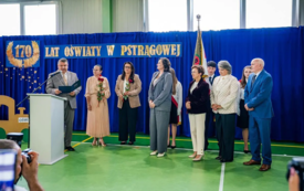 jubileusz_pstragowa_53