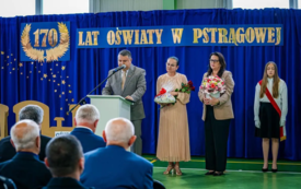 jubileusz_pstragowa_52