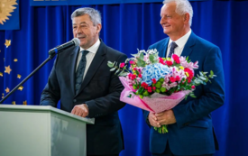 jubileusz_pstragowa_50