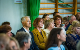 jubileusz_pstragowa_45