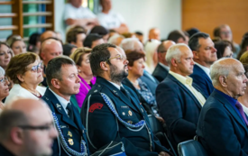 jubileusz_pstragowa_43