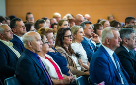 jubileusz_pstragowa_42