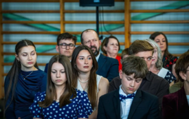 jubileusz_pstragowa_41
