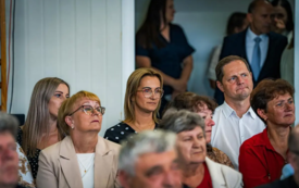 jubileusz_pstragowa_40