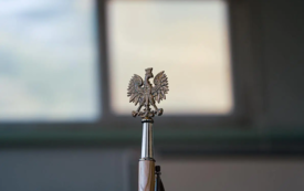 jubileusz_pstragowa_37