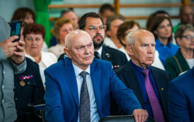 jubileusz_pstragowa_25
