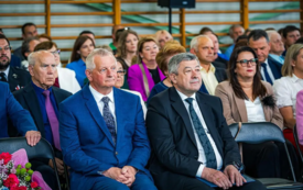 jubileusz_pstragowa_24