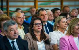jubileusz_pstragowa_23
