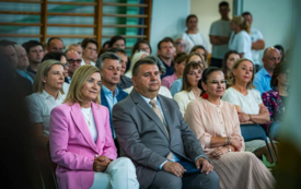 jubileusz_pstragowa_22