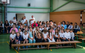 jubileusz_pstragowa_21