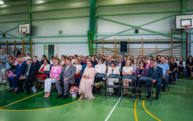 jubileusz_pstragowa_20