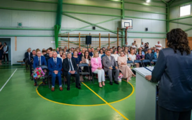 jubileusz_pstragowa_19