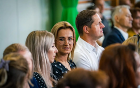 jubileusz_pstragowa_14