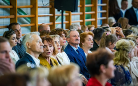 jubileusz_pstragowa_13