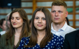 jubileusz_pstragowa_12