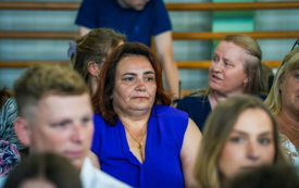 jubileusz_pstragowa_10