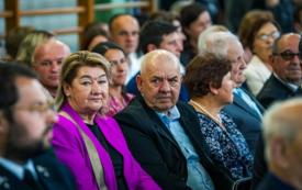 jubileusz_pstragowa_8
