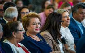 jubileusz_pstragowa_7