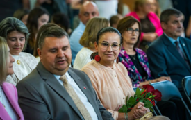 jubileusz_pstragowa_6