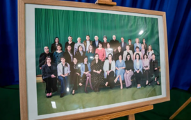 jubileusz_pstragowa_4