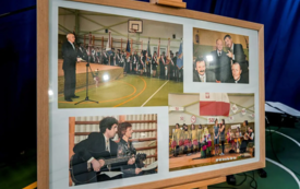 jubileusz_pstragowa_2