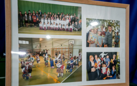 jubileusz_pstragowa_1